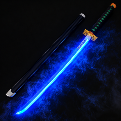 Swords