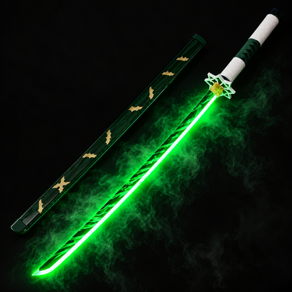 Swords