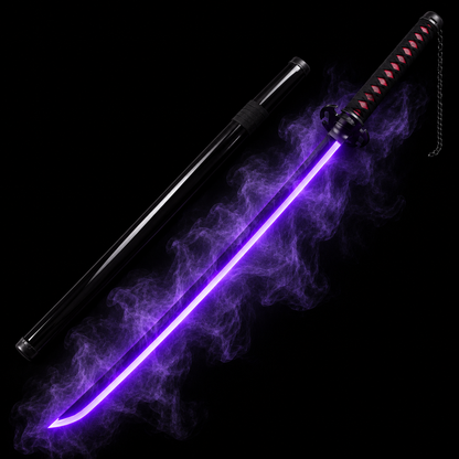 Swords