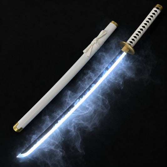 Swords