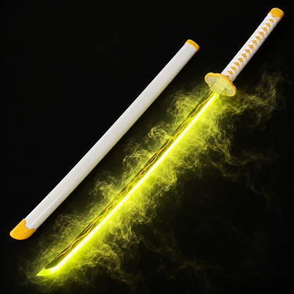 Swords